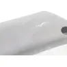 Demi flanc selle droit DAELIM S3 125 2011 - 2012 Demi flanc selle droit DAELIM S3 125 2011 - 2012