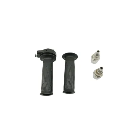 Poignee gaz YAMAHA VP 125 XCITY 2008 - 2011