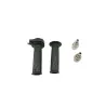 Poignee gaz YAMAHA VP 125 XCITY 2008 - 2011 Poignee gaz YAMAHA VP 125 XCITY 2008 - 2011