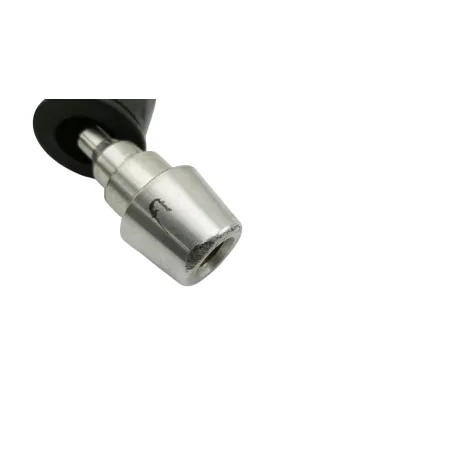 Poignee gaz YAMAHA VP 125 XCITY 2008 - 2011