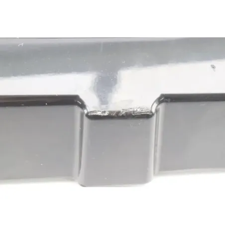 Demi flanc selle droit DAELIM S3 125 2011 - 2012