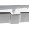 Demi flanc selle droit DAELIM S3 125 2011 - 2012 Demi flanc selle droit DAELIM S3 125 2011 - 2012