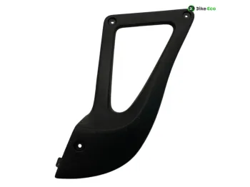 Cache flanc de carenage gauche BMW F 650 1993-2000 FUNDURO