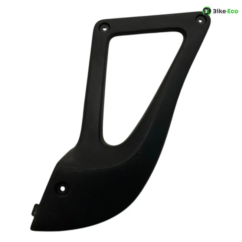 Cache flanc de carenage gauche BMW F 650 1993-2000 FUNDURO