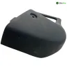 Cache flanc de carenage gauche BMW F 650 1993-2000 FUNDURO