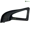 Cache flanc de carenage gauche BMW F 650 1993-2000 FUNDURO