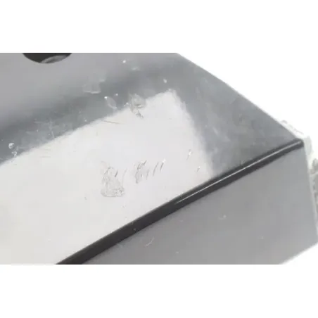 Demi flanc selle droit DAELIM S3 125 2011 - 2012