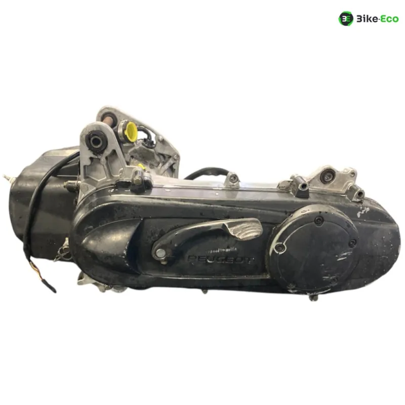 Moteur PEUGEOT VIVACITY 3 50 2008-2011 2T NEW