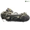 Moteur PEUGEOT VIVACITY 3 50 2008-2011 2T NEW Moteur PEUGEOT VIVACITY 3 50 2008-2011 2T NEW