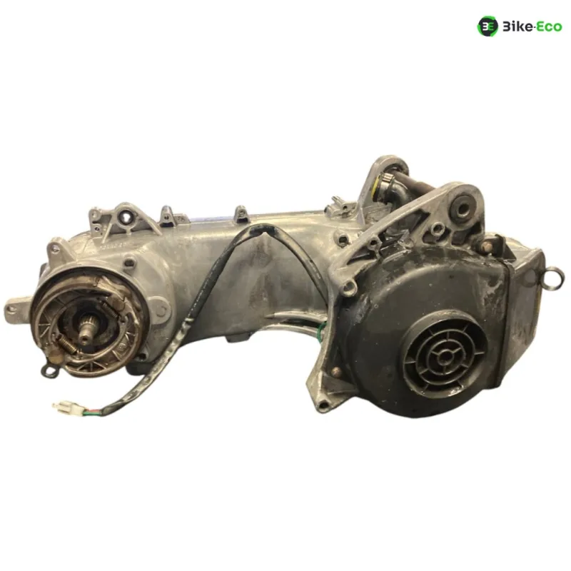 Moteur PEUGEOT VIVACITY 3 50 2008-2011 2T NEW