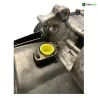 Moteur PEUGEOT VIVACITY 3 50 2008-2011 2T NEW Moteur PEUGEOT VIVACITY 3 50 2008-2011 2T NEW