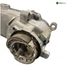 Moteur PEUGEOT VIVACITY 3 50 2008-2011 2T NEW Moteur PEUGEOT VIVACITY 3 50 2008-2011 2T NEW