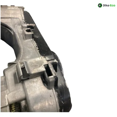 Moteur PEUGEOT VIVACITY 3 50 2008-2011 2T NEW