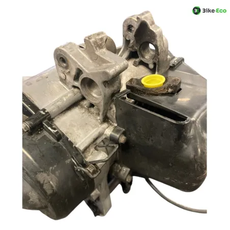 Moteur PEUGEOT VIVACITY 3 50 2008-2011 2T NEW