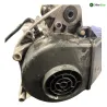Moteur PEUGEOT VIVACITY 3 50 2008-2011 2T NEW Moteur PEUGEOT VIVACITY 3 50 2008-2011 2T NEW