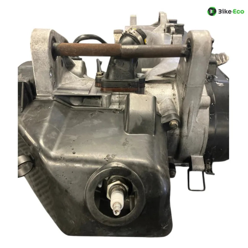 Moteur PEUGEOT VIVACITY 3 50 2008-2011 2T NEW