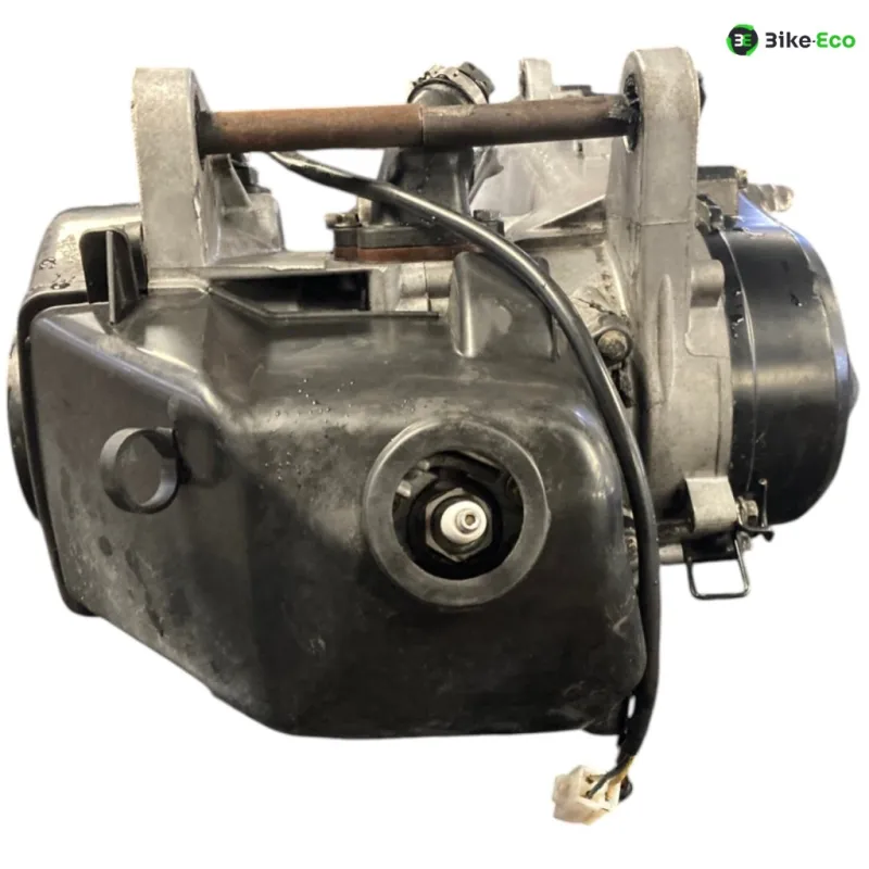 Moteur PEUGEOT VIVACITY 3 50 2008-2011 2T NEW