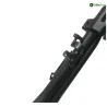 Cadre avec carte grise KAWASAKI ER6 650 2006-2008 N Cadre avec carte grise KAWASAKI ER6 650 2006-2008 N