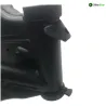Cadre avec carte grise KAWASAKI ER6 650 2006-2008 N Cadre avec carte grise KAWASAKI ER6 650 2006-2008 N