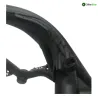 Cadre avec carte grise KAWASAKI ER6 650 2006-2008 N Cadre avec carte grise KAWASAKI ER6 650 2006-2008 N