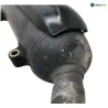 Ligne d'echappement YAMAHA YPR 125 2006-2009 XMAX Ligne d'echappement YAMAHA YPR 125 2006-2009 XMAX