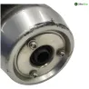 Ligne d'echappement YAMAHA YPR 125 2006-2009 XMAX Ligne d'echappement YAMAHA YPR 125 2006-2009 XMAX