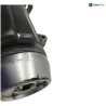 Ligne d'echappement YAMAHA YPR 125 2006-2009 XMAX Ligne d'echappement YAMAHA YPR 125 2006-2009 XMAX