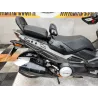 KYMCO CV3 550