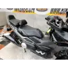 KYMCO CV3 550