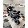 KYMCO CV3 550