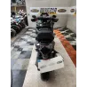 KYMCO CV3 550
