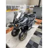 KYMCO CV3 550