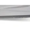 Entourage compteur DAELIM S3 125 2011 - 2012