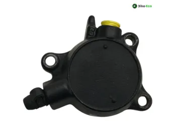 Recepteur embrayage HONDA VFR 800 FI 1998-1999