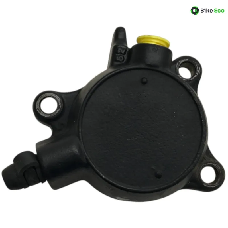 Recepteur embrayage HONDA VFR 800 FI 1998-1999