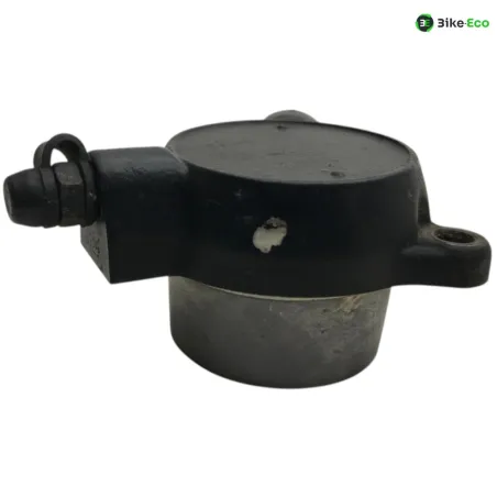 Recepteur embrayage HONDA VFR 800 FI 1998-1999