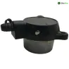 Recepteur embrayage HONDA VFR 800 FI 1998-1999 Recepteur embrayage HONDA VFR 800 FI 1998-1999
