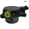 Recepteur embrayage HONDA VFR 800 FI 1998-1999 Recepteur embrayage HONDA VFR 800 FI 1998-1999