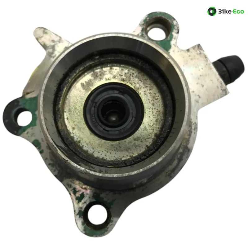 Recepteur embrayage HONDA VFR 800 FI 1998-1999