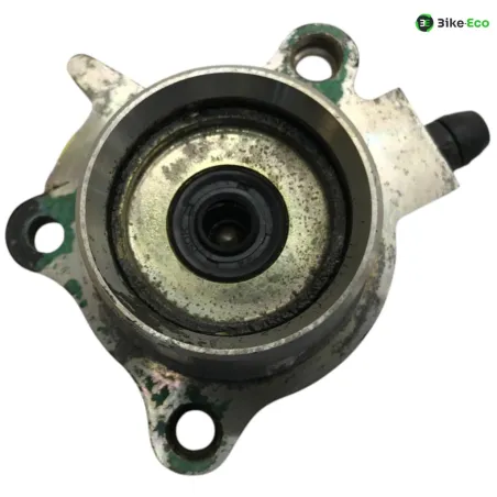 Recepteur embrayage HONDA VFR 800 FI 1998-1999