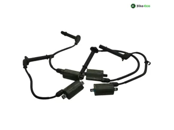 Bobine allumage HONDA VFR 800 FI 1998-1999