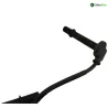 Bobine allumage HONDA VFR 800 FI 1998-1999 Bobine allumage HONDA VFR 800 FI 1998-1999
