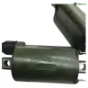 Bobine allumage HONDA VFR 800 FI 1998-1999 Bobine allumage HONDA VFR 800 FI 1998-1999