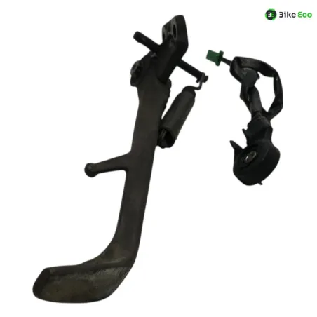 Bequille laterale HONDA VFR 800 FI 1998-1999