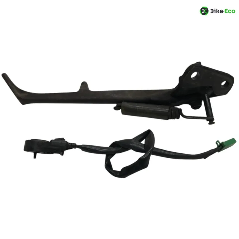 Bequille laterale HONDA VFR 800 FI 1998-1999