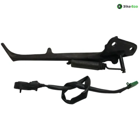 Bequille laterale HONDA VFR 800 FI 1998-1999