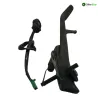 Bequille laterale HONDA VFR 800 FI 1998-1999
