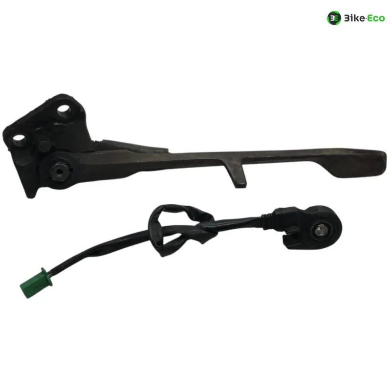 Bequille laterale HONDA VFR 800 FI 1998-1999
