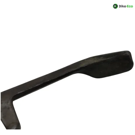 Bequille laterale HONDA VFR 800 FI 1998-1999