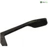 Bequille laterale HONDA VFR 800 FI 1998-1999